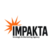 IMPAKTA SMA